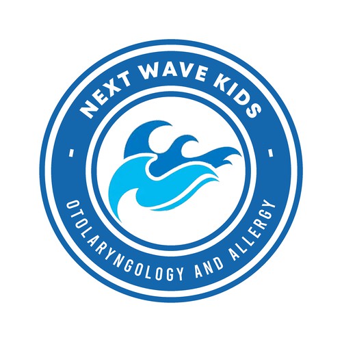 Design Logo