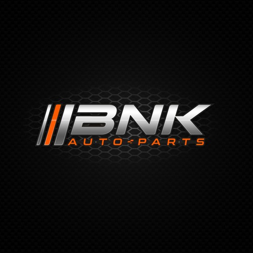 Specialized brand in German cars BNK AUTO PARTS