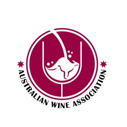 New logo wanted for Australian Wine Association