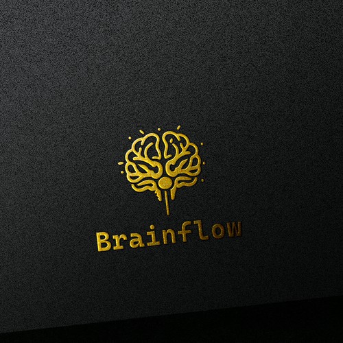 Brainflow : between yoga and brain