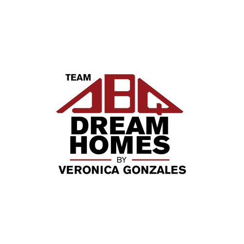 abq Dream Homes