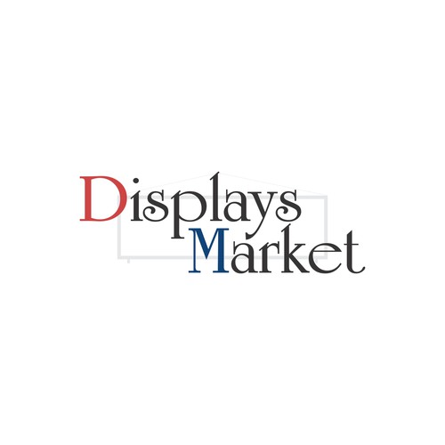 Displays Market