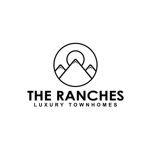 The Ranches