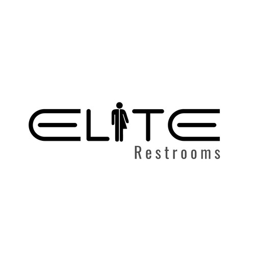 Mobile Restrooms Logo