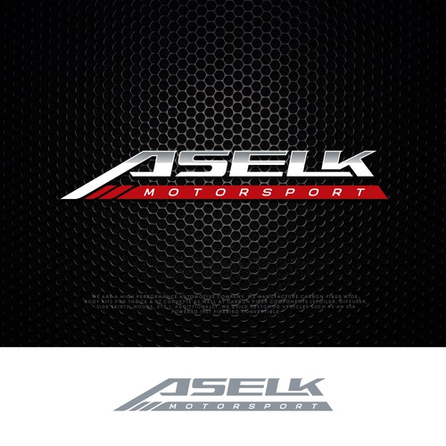 Aselk Motorsport