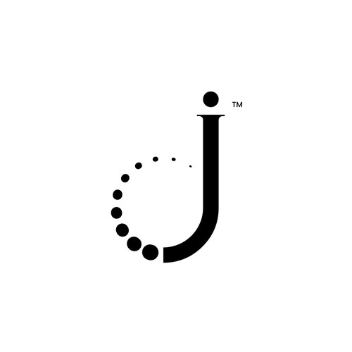 JD logo