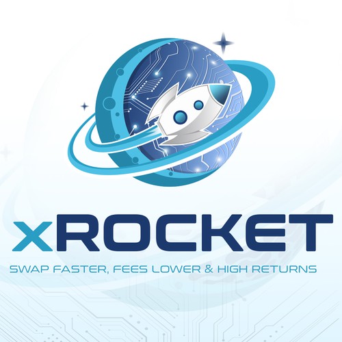 xRocket