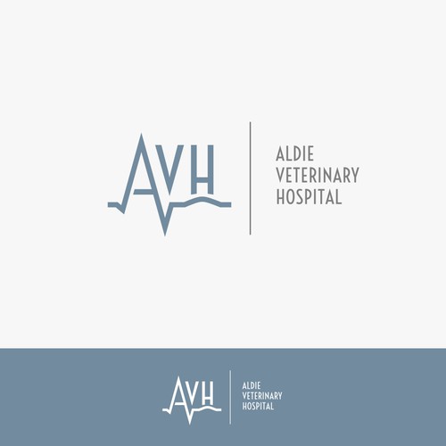 ALDIE Veterinary Hospital 