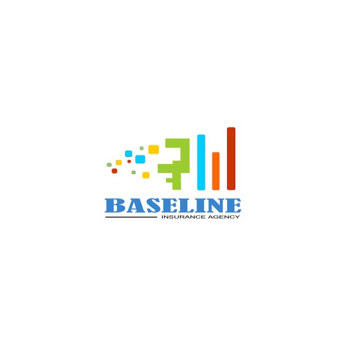 Baseline design
