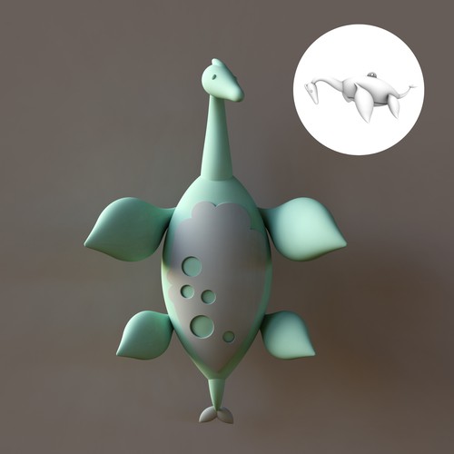 toy 