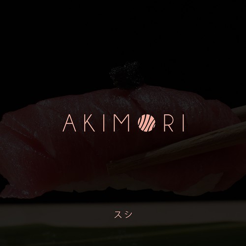 AKIMORI