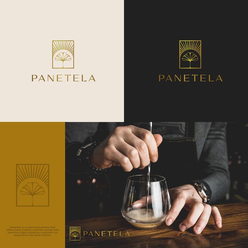 Panetela