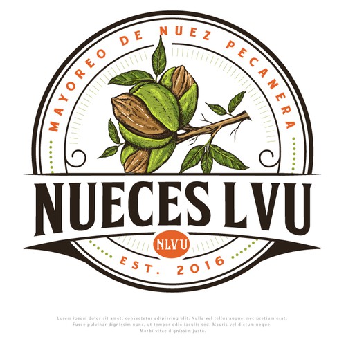 Nueces LVU