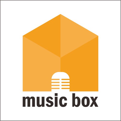 Music Box