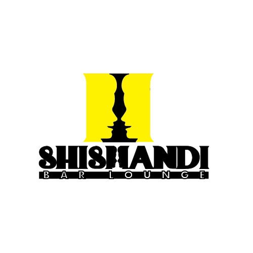 Shishandi - Shisha Lounge