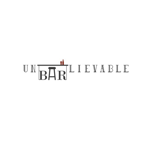 unBARlievable