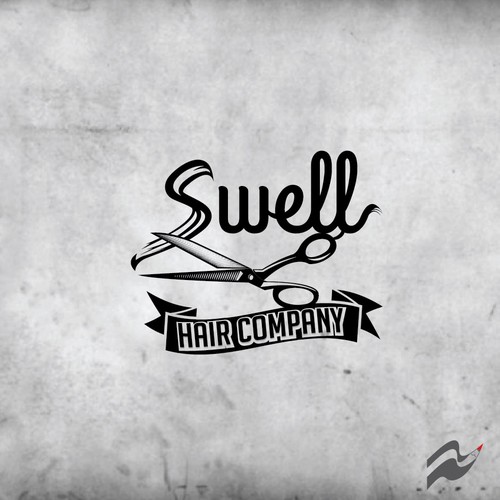 Sweel hair company