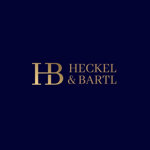 Law firm