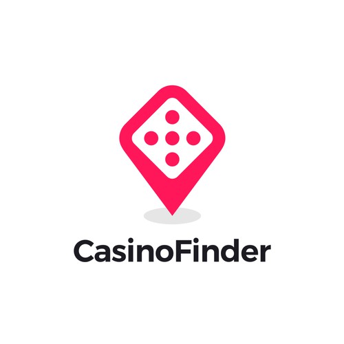 CasinoFinder