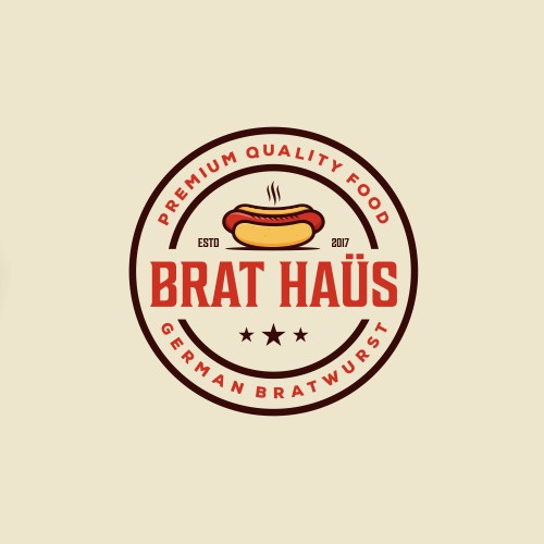 Brat Haus