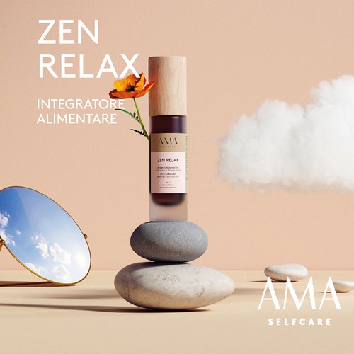 Brochure ZenRelax