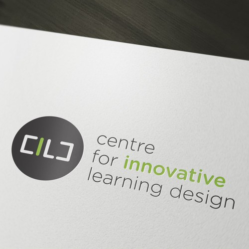 Centre for Innovative Learning Design