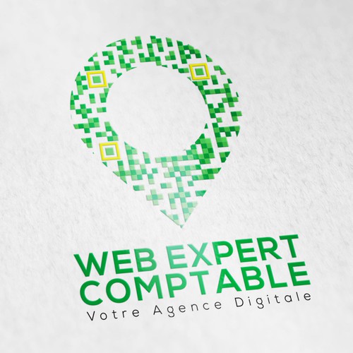 Web Expert-Comptable