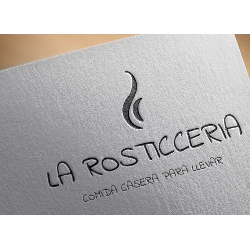 La Rosticceria