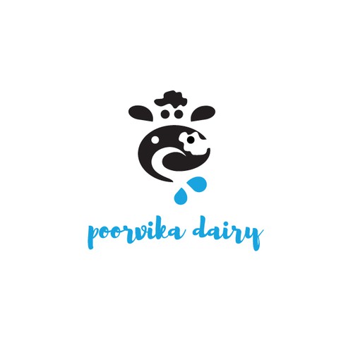 Poorvika Dairy