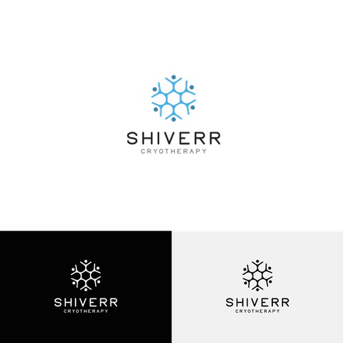 SHIVERR Cryotherapy
