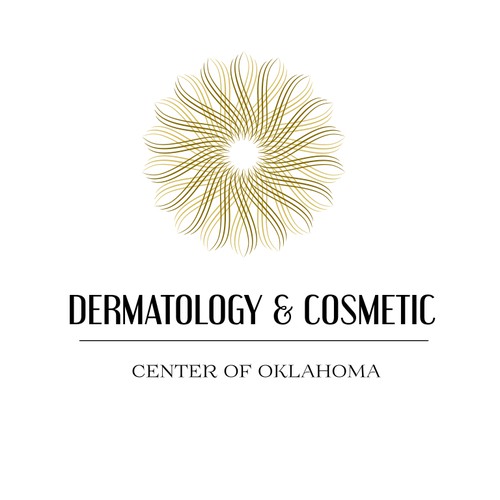 Cosmetic