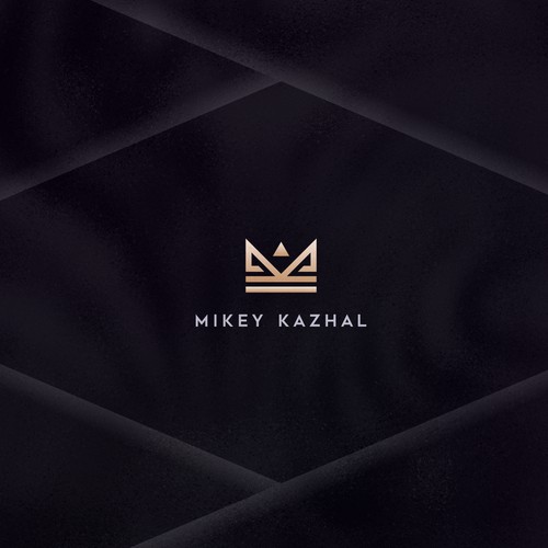 Mikey Kazhal