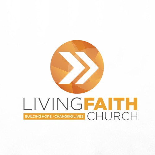 Living Faith Church