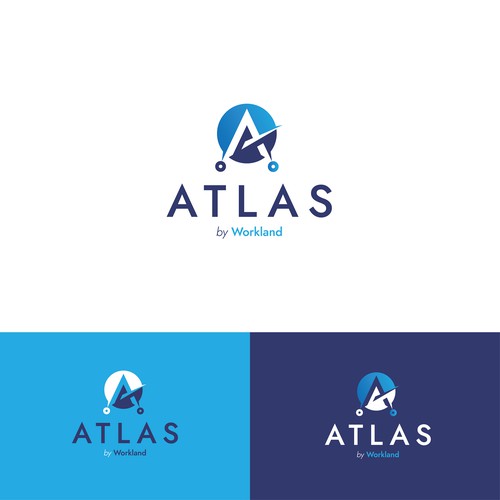 Logo Design