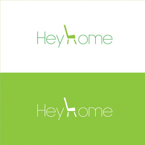 heyhome