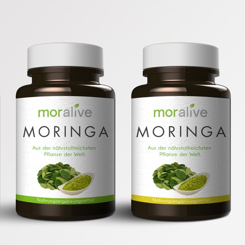 Moringa 