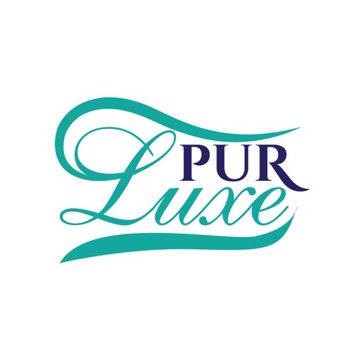 Pur Luxe