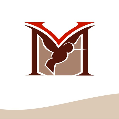 MV Logo