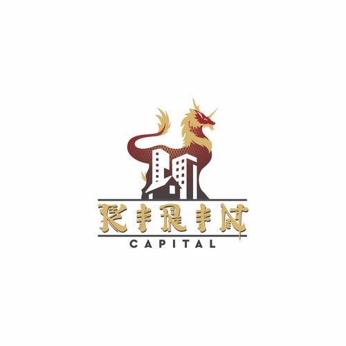 Kirin Capital.