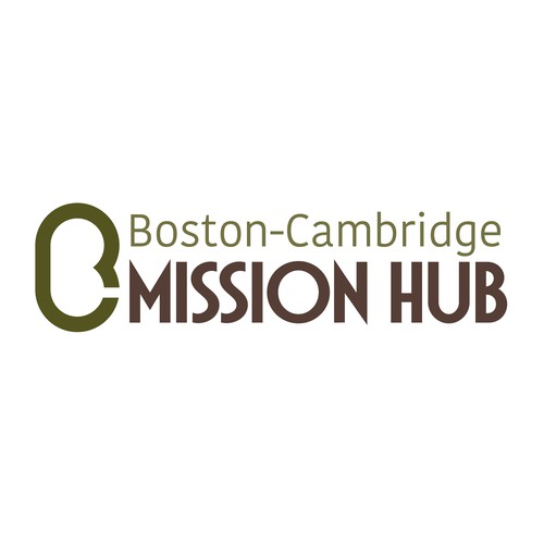 Missue Hub Logo