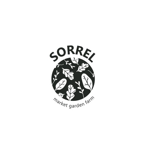 Sorrel