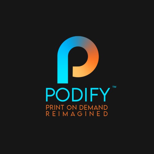 Podify