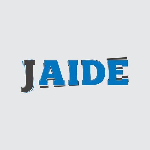 JAIDE