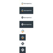 Reviewed design