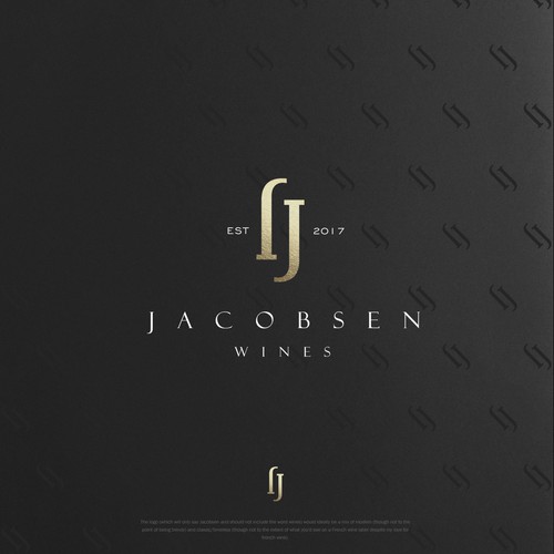 JACOBSEN