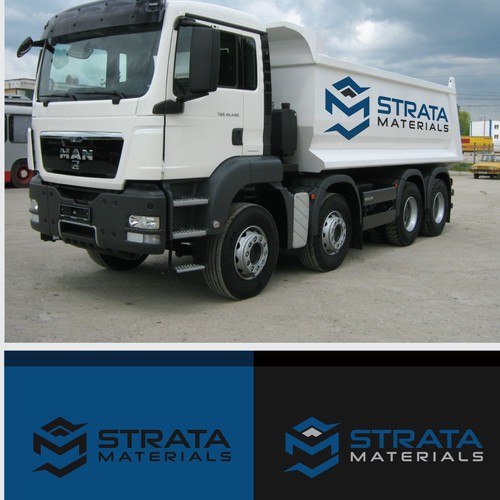 Strata