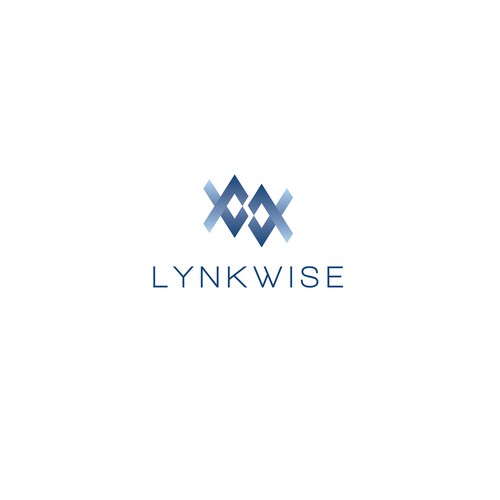 Lynkwise Logo