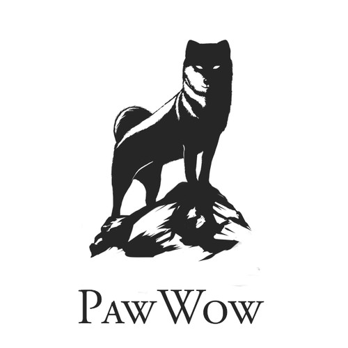 PawWow