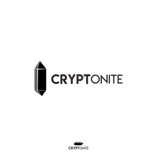 CryptoNite