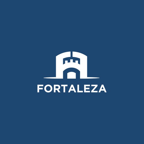 FORTALEZA